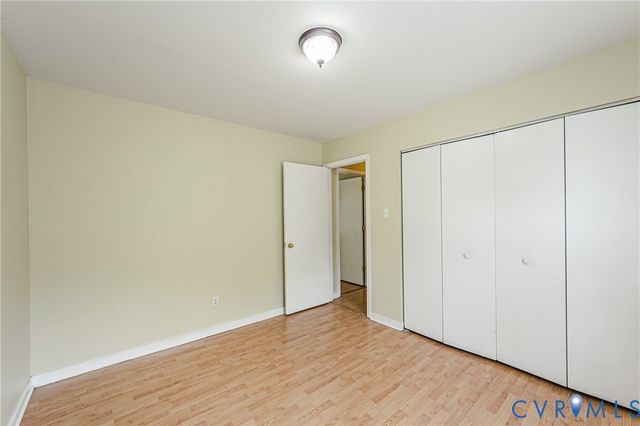 811 Kiefer Field Ct, Glen Allen, VA 23059