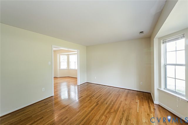 811 Kiefer Field Ct, Glen Allen, VA 23059