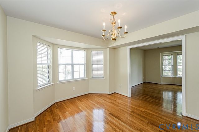 811 Kiefer Field Ct, Glen Allen, VA 23059