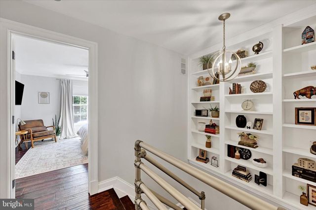 3177 HIDDEN RIDGE TER, Abingdon, MD 21009