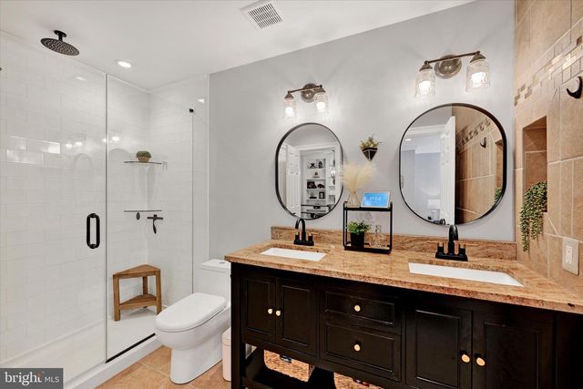 3177 HIDDEN RIDGE TER, Abingdon, MD 21009