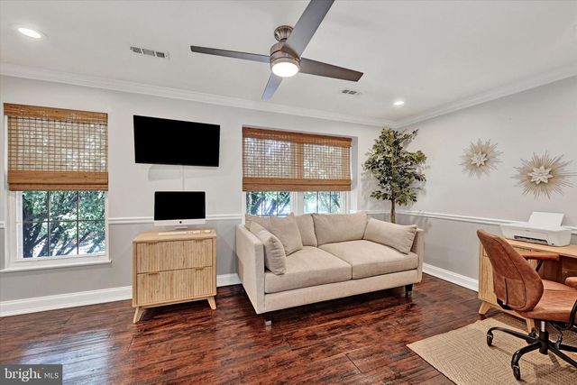 3177 HIDDEN RIDGE TER, Abingdon, MD 21009