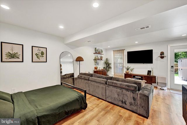 3177 HIDDEN RIDGE TER, Abingdon, MD 21009
