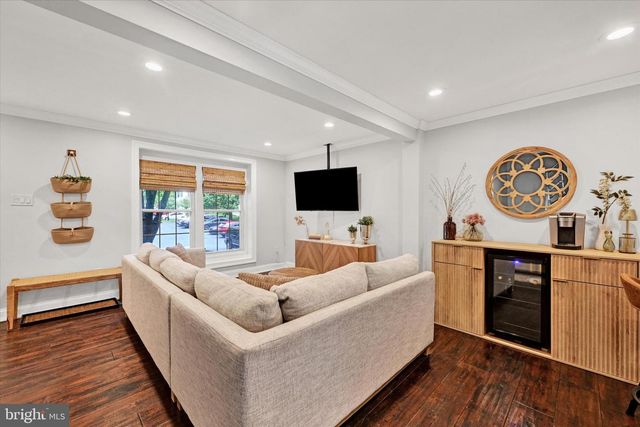 3177 HIDDEN RIDGE TER, Abingdon, MD 21009