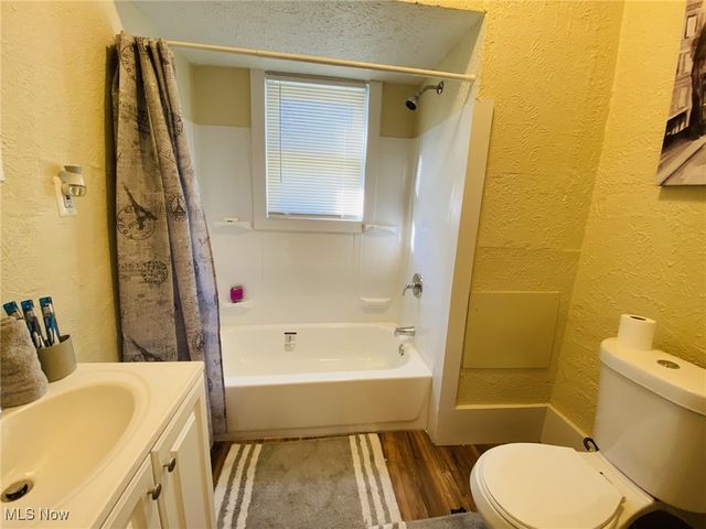 3660 E 53rd Street, Cleveland, OH 44105