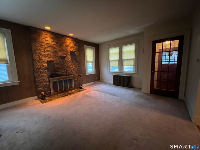 105 Sound View Terrace, New Haven, CT 06512