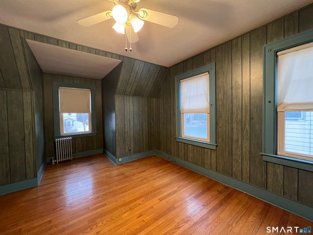 105 Sound View Terrace, New Haven, CT 06512