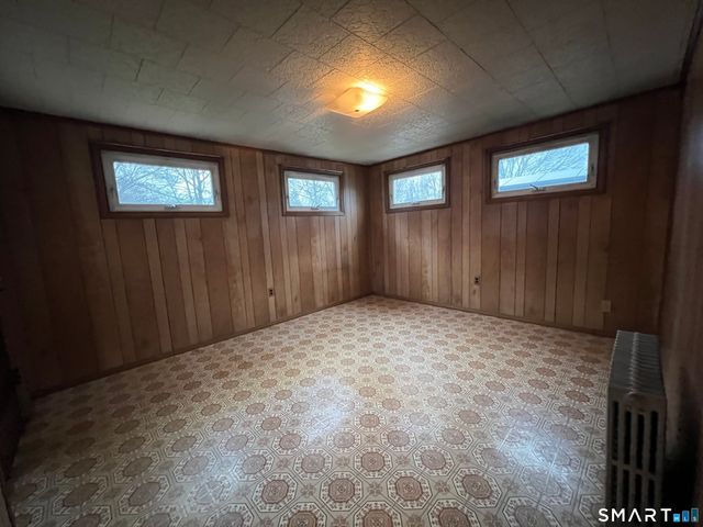 105 Sound View Terrace, New Haven, CT 06512