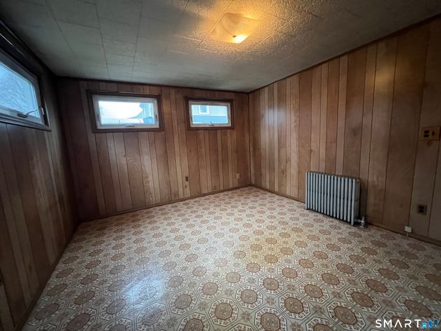 105 Sound View Terrace, New Haven, CT 06512