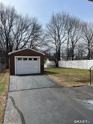 105 Sound View Terrace, New Haven, CT 06512