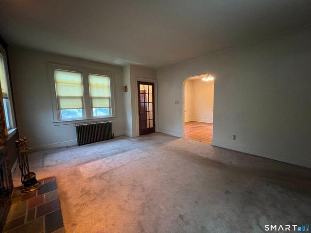 105 Sound View Terrace, New Haven, CT 06512