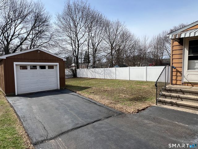 105 Sound View Terrace, New Haven, CT 06512