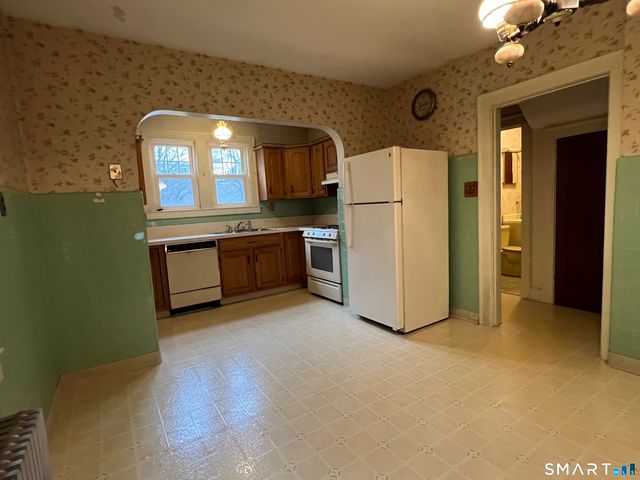 105 Sound View Terrace, New Haven, CT 06512