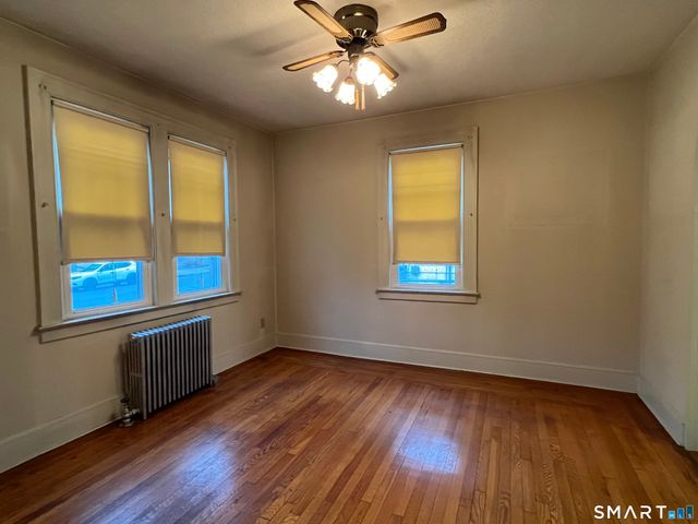 105 Sound View Terrace, New Haven, CT 06512