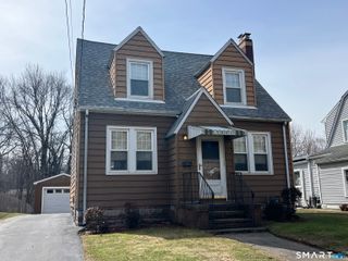 105 Sound View Terrace, New Haven, CT 06512