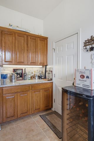 117 John Chisholm Road, Weatherford, TX 76087