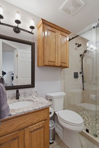 117 John Chisholm Road, Weatherford, TX 76087