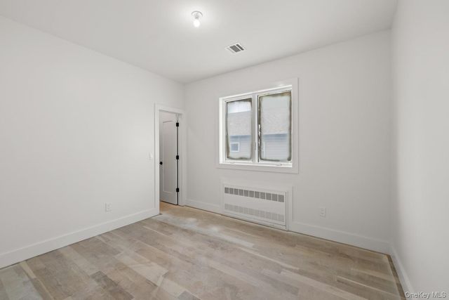 35 Prospect Street 113, Spring Valley, NY 10977