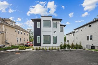 35 Prospect Street 113, Spring Valley, NY 10977