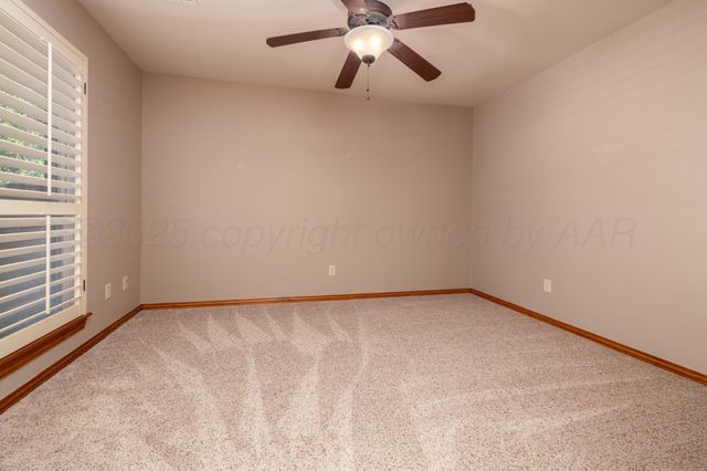 8102 Little Rock Drive, Amarillo, TX 79118