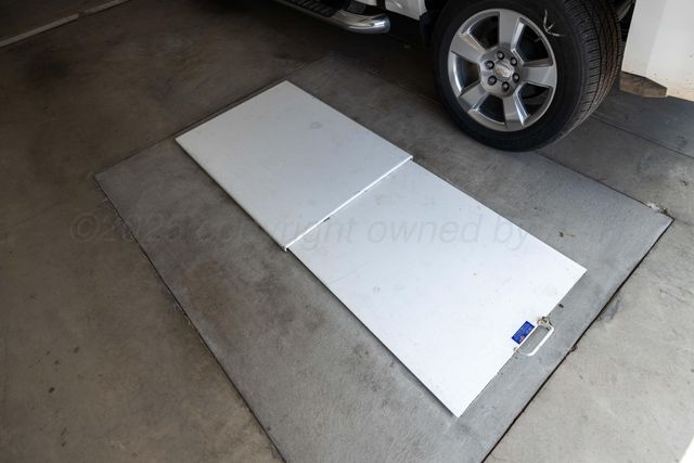 8102 Little Rock Drive, Amarillo, TX 79118