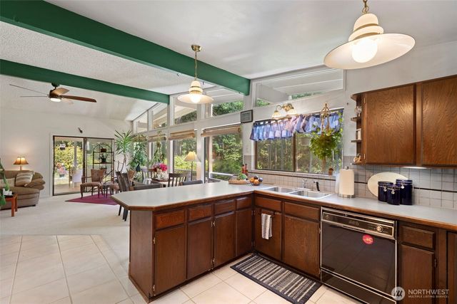 91 E Jack Pine Lane, Union, WA 98592