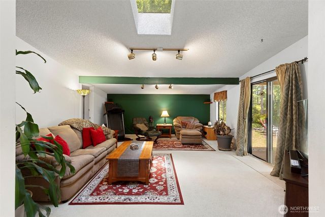 91 E Jack Pine Lane, Union, WA 98592