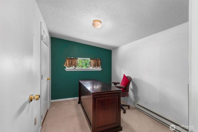 91 E Jack Pine Lane, Union, WA 98592