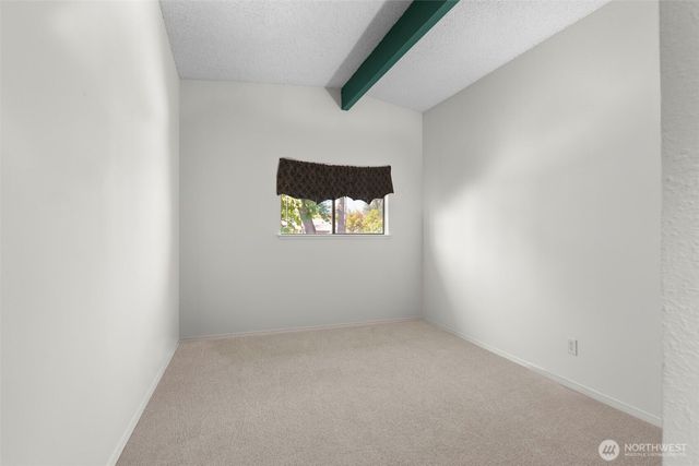 91 E Jack Pine Lane, Union, WA 98592