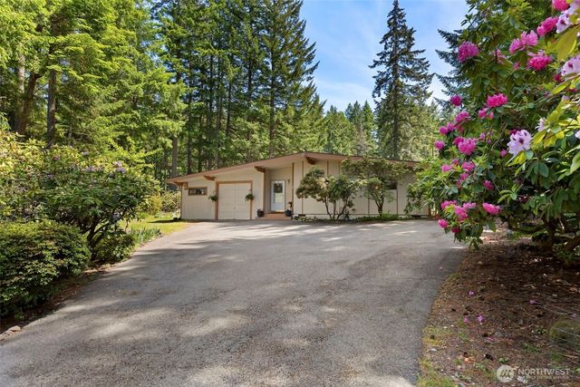 91 E Jack Pine Lane, Union, WA 98592