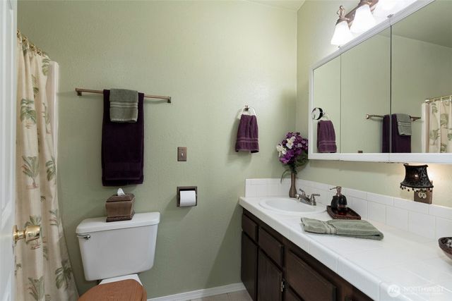 91 E Jack Pine Lane, Union, WA 98592
