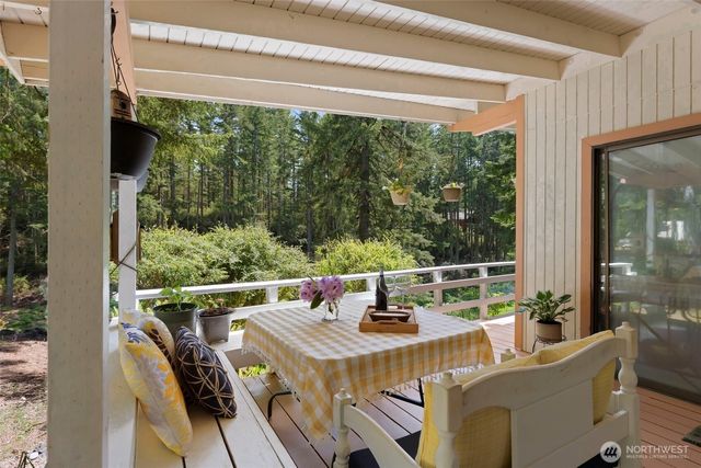 91 E Jack Pine Lane, Union, WA 98592