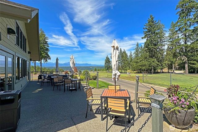 91 E Jack Pine Lane, Union, WA 98592