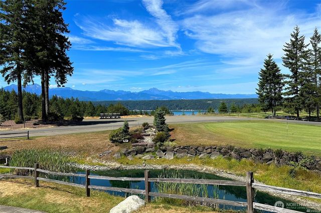 91 E Jack Pine Lane, Union, WA 98592