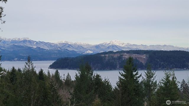 91 E Jack Pine Lane, Union, WA 98592