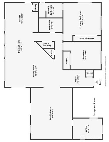 91 E Jack Pine Lane, Union, WA 98592