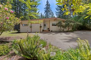 91 E Jack Pine Lane, Union, WA 98592