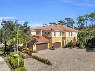 12905 New Market ST # 102, Fort Myers, FL 33913