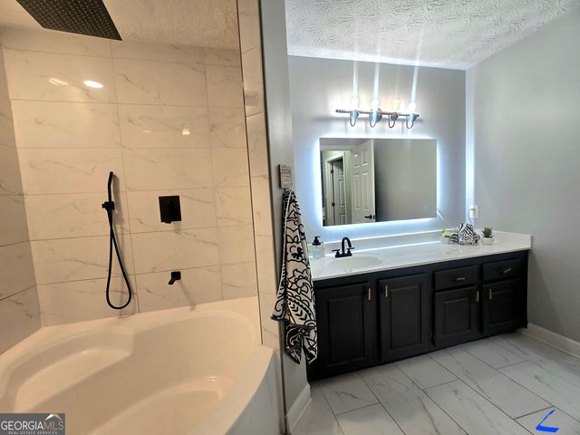 970 NE Sidney Marcus Boulevard, Atlanta, GA 30324