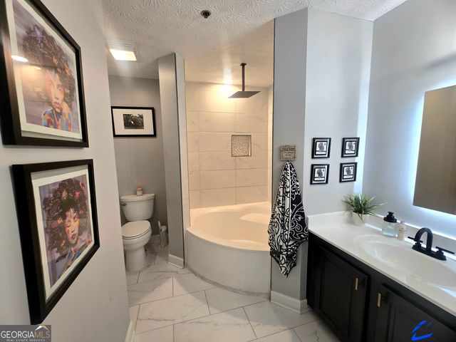 970 NE Sidney Marcus Boulevard, Atlanta, GA 30324