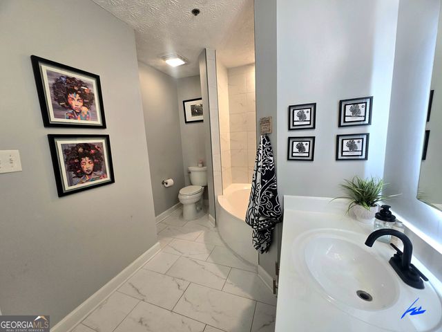970 NE Sidney Marcus Boulevard, Atlanta, GA 30324
