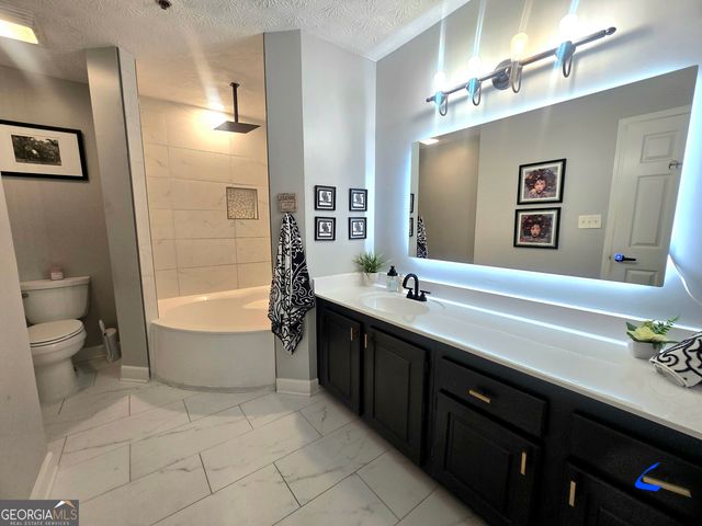 970 NE Sidney Marcus Boulevard, Atlanta, GA 30324