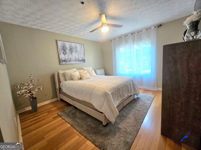 970 NE Sidney Marcus Boulevard, Atlanta, GA 30324