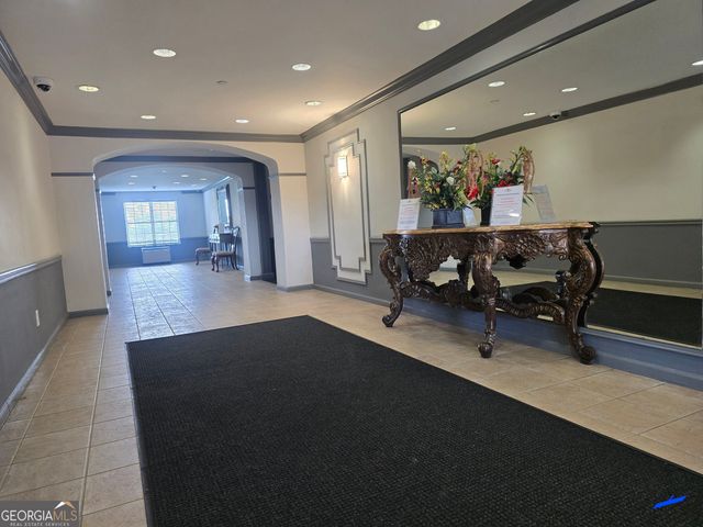 970 NE Sidney Marcus Boulevard, Atlanta, GA 30324
