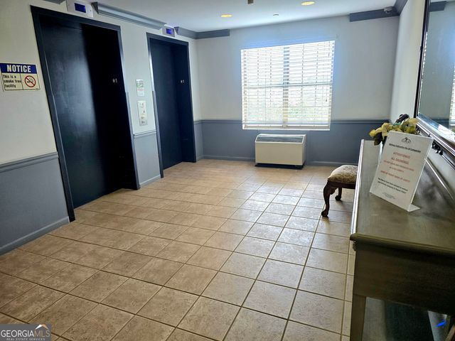 970 NE Sidney Marcus Boulevard, Atlanta, GA 30324
