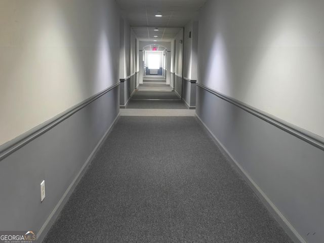 970 NE Sidney Marcus Boulevard, Atlanta, GA 30324