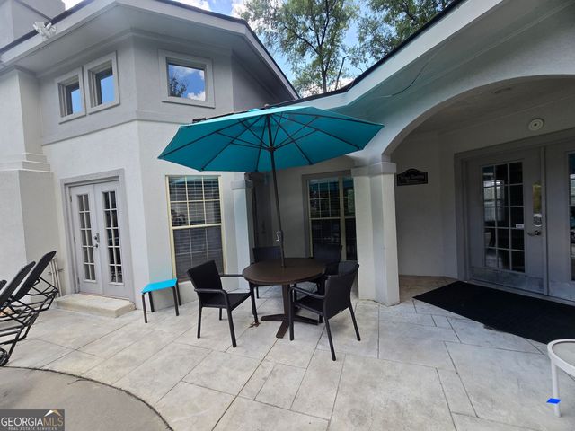 970 NE Sidney Marcus Boulevard, Atlanta, GA 30324