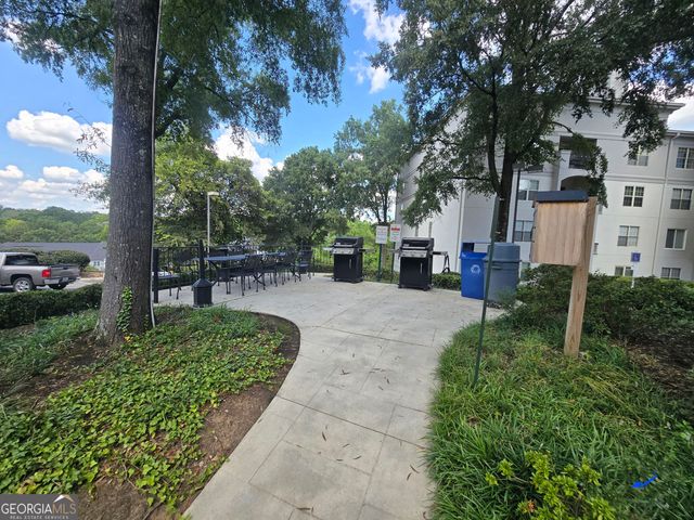 970 NE Sidney Marcus Boulevard, Atlanta, GA 30324