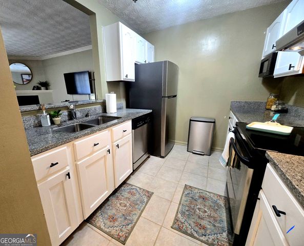 970 NE Sidney Marcus Boulevard, Atlanta, GA 30324