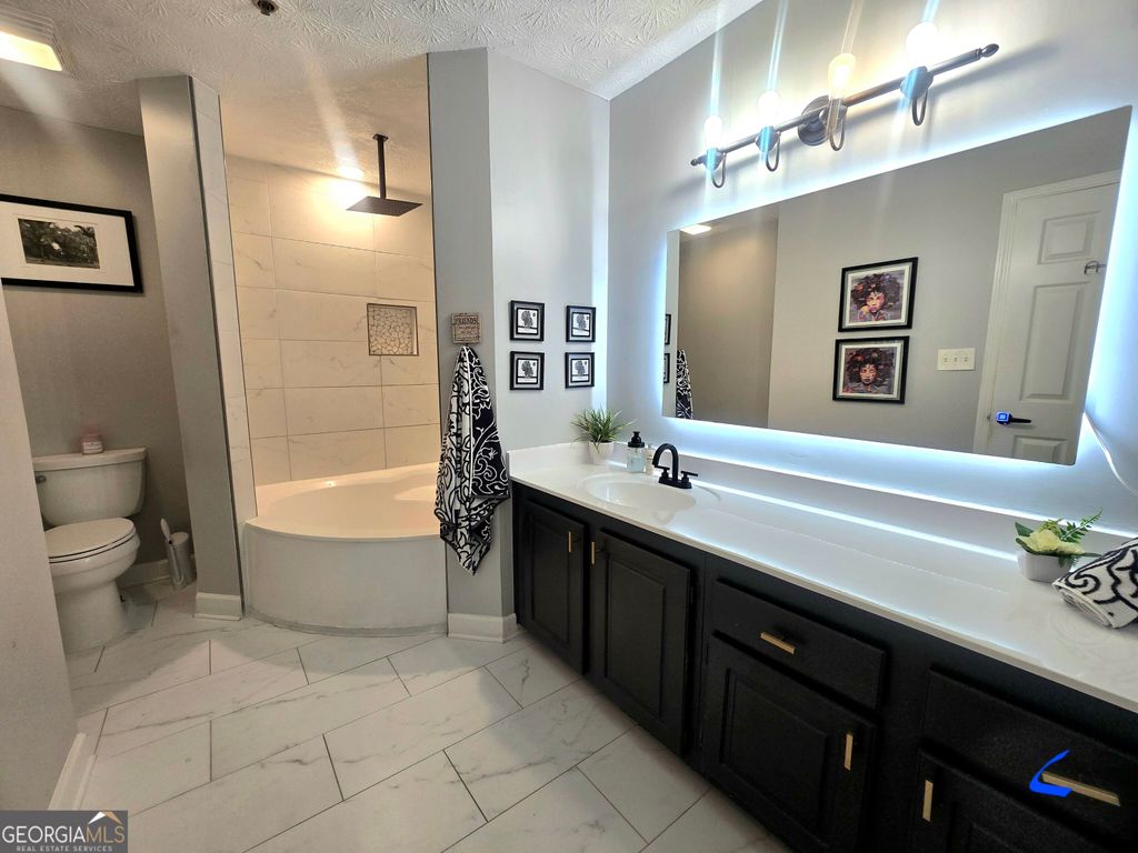 970 NE Sidney Marcus Boulevard, Atlanta, GA 30324